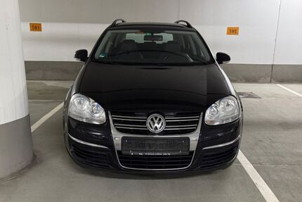 VW Golf 182.000 km 3.700 &euro; Konstanz 78464