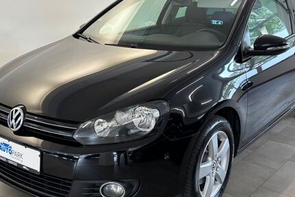 VW Golf 136.489 km 5.980 &euro; Rendsburg 24768