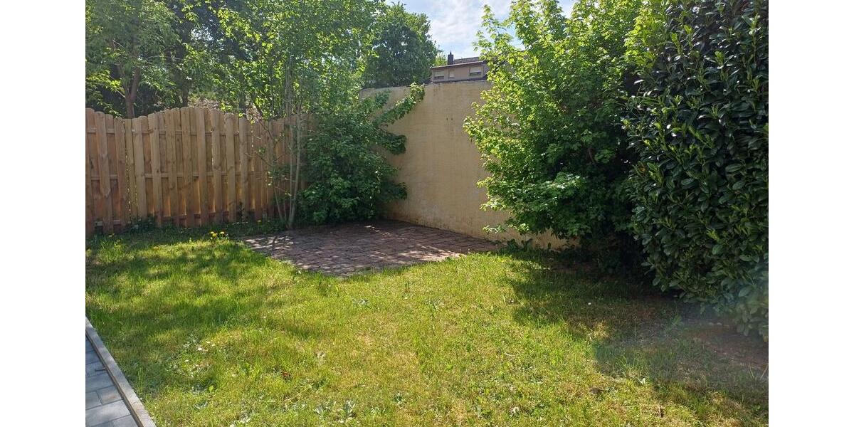 Mehrfamilienhaus, Wohnhaus Lebach - 383.000&euro; | Angebot:26373596