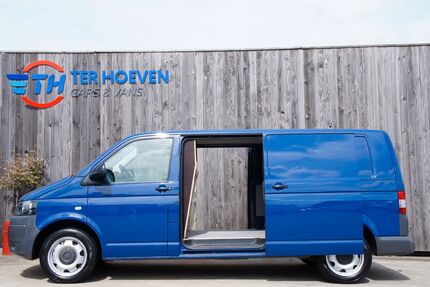 VW T5 Transporter 229.761 km 12.950 &euro; Bad Bentheim 48455