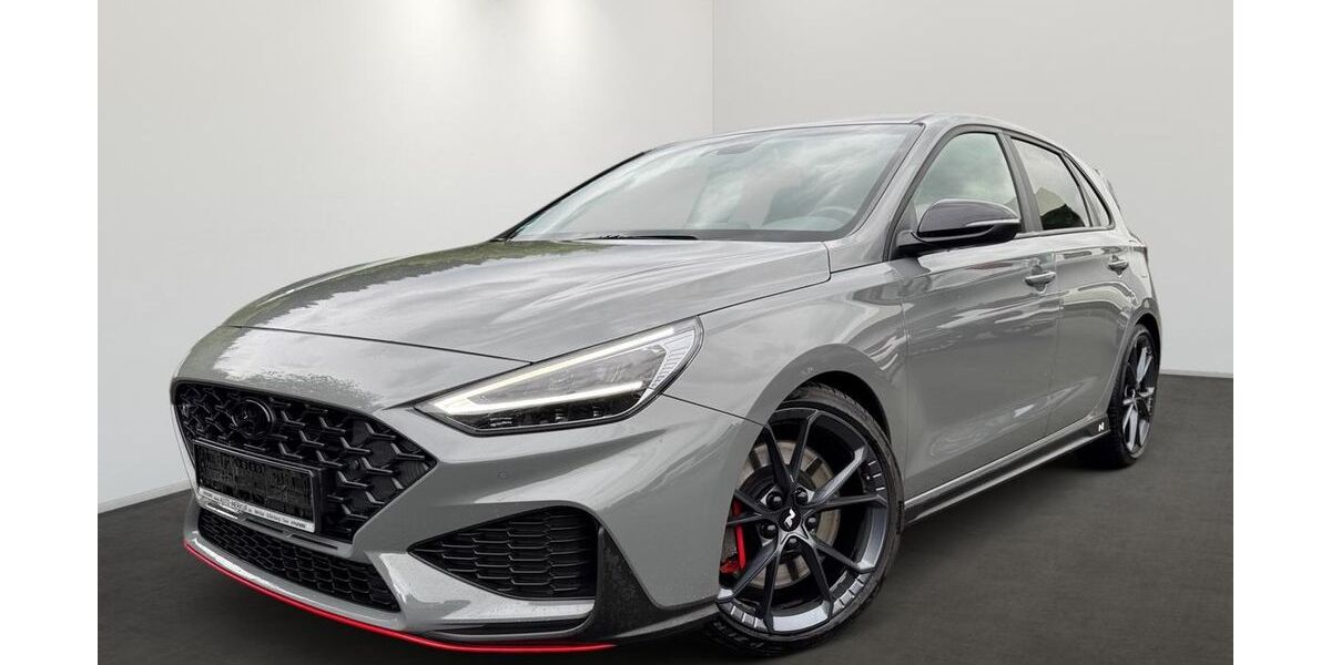 Hyundai i30 51.490 km 28.990 &euro; Dillenburg 35684