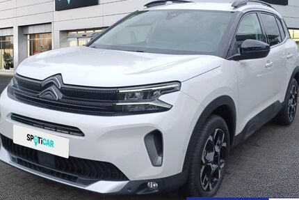 Citroen C5 Aircross 21.190 km 19.990 &euro; Sankt Augustin 53757