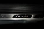 Golf VII 1.4 TSI DSG Lounge BMT