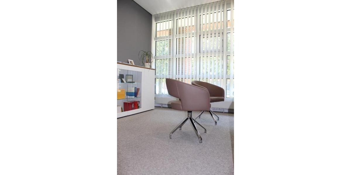 Gewerbeobjekt Nienburg (Weser) - 1.080&euro; | Angebot:23432284