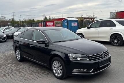 VW Passat 75.000 km 10.999 € Wesseling (bei Köln) 50389