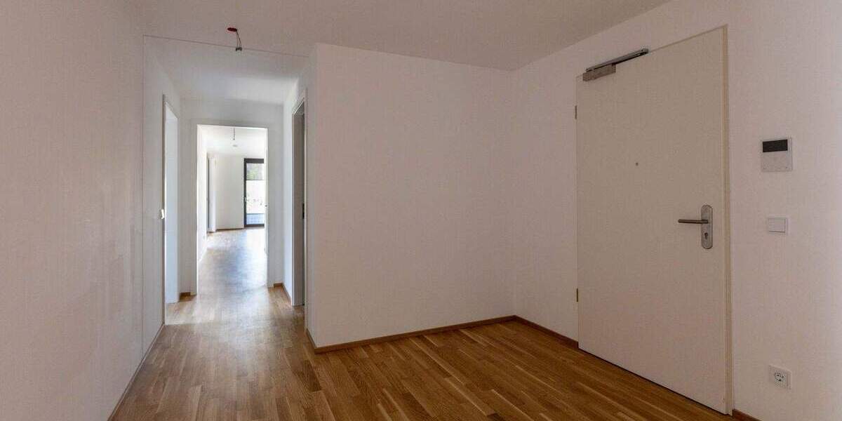 Etagenwohnung Dresden Leipziger Vorstadt - 4 Zimmer, 752.600&euro; | Angebot:26244493