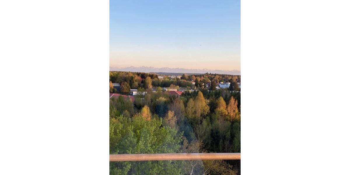 Einfamilienhaus Kaufbeuren - 3 Zimmer, 82 m&sup2;, 1.100&euro; | Angebot:26323450