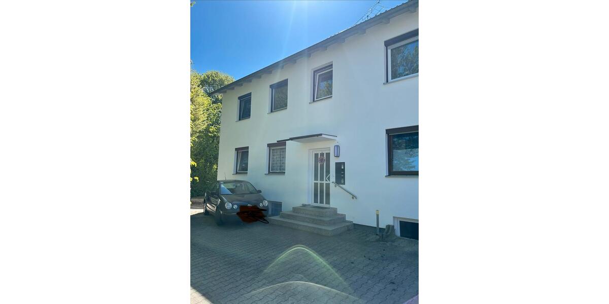 Etagenwohnung Markt Schwaben - 3 Zimmer, 58 m&sup2;, 370.000&euro; | Angebot:26381882