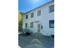 Etagenwohnung Markt Schwaben - 3 Zimmer, 58 m&sup2;, 370.000&euro; | Angebot:26381882