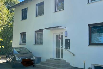 Wohnung Markt Schwaben - 3 Zimmer, 58 m&sup2;, 370.000&euro; | Angebot:26381882