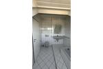 Maisonettenwohnung Paderborn - 3 Zimmer, 110 m&sup2;, 368.000&euro; | Angebot:26062875