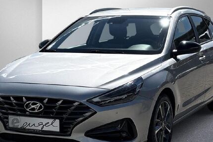 Hyundai i30 59.995 km 19.498 &euro; Wunsiedel 95632