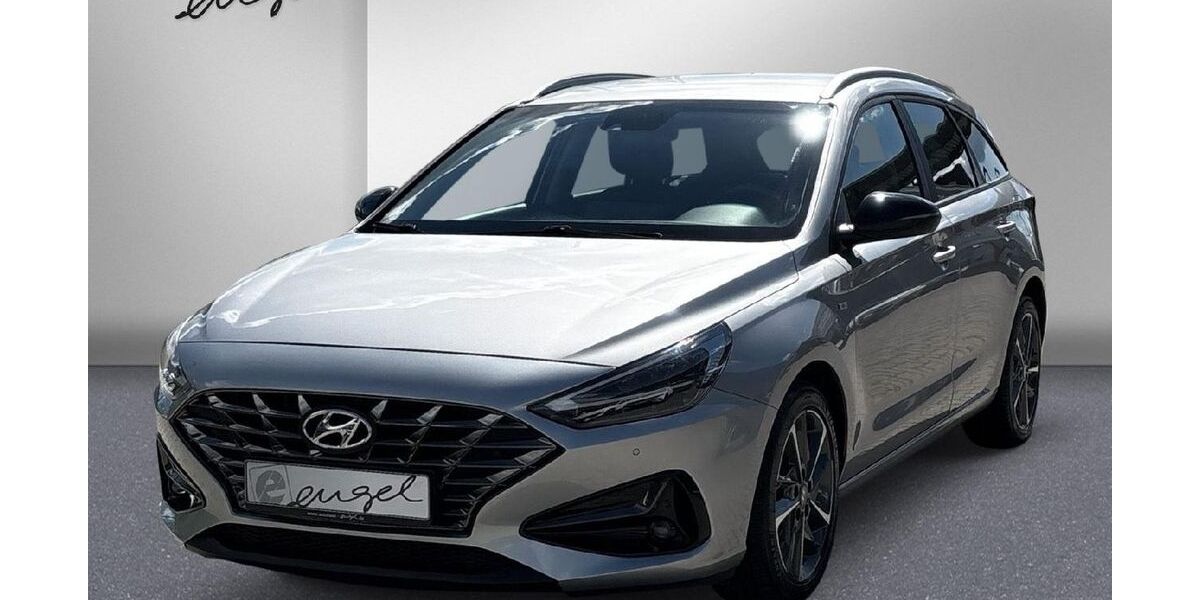 Hyundai i30 59.995 km 19.498 &euro; Wunsiedel 95632