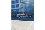 Gewerbeobjekt Offenbach am Main - 2.160&euro; | Angebot:26097782