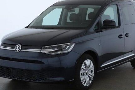 VW Caddy 10.529 km 38.500 &euro; Moenchengladbach 41063