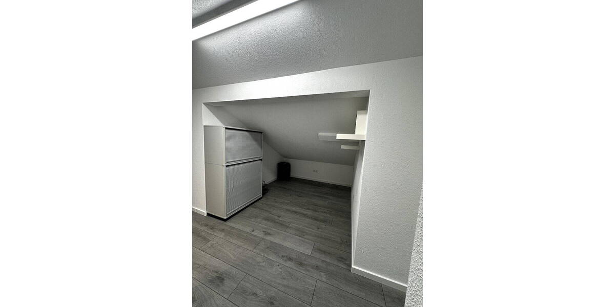 Einfamilienhaus Östringen - 5 Zimmer, 129 m&sup2;, 499.000&euro; | Angebot:26593486