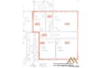 Etagenwohnung Sande - 3 Zimmer, 74 m&sup2;, 105.000&euro; | Angebot:26703652
