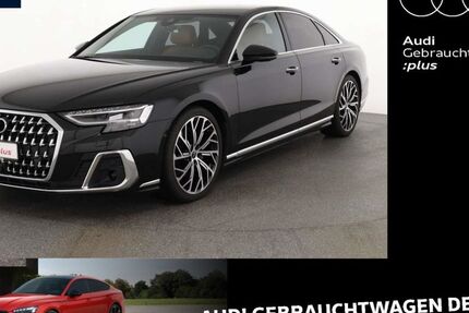 Audi A8 48.267 km 64.980 &euro; Neumarkt 92318