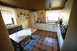 Einfamilienhaus Nettersheim - 7 Zimmer, 178 m&sup2;, 287.000&euro; | Angebot:26919095