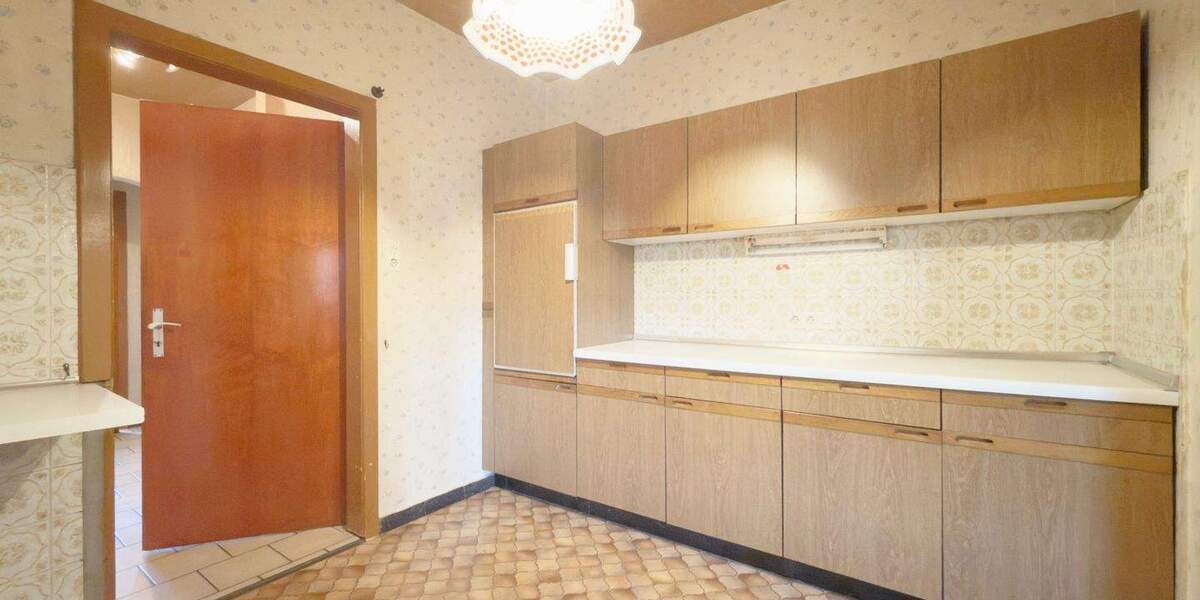 Doppelhaushälfte Delmenhorst Dwoberg/Ströhen - 6 Zimmer, 121 m&sup2;, 225.000&euro; | Angebot:24696570