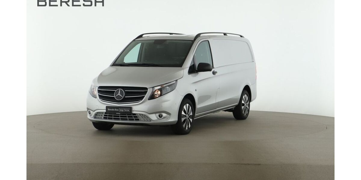 Mercedes-Benz Vito 82.700 km 22.586 &euro; Lemgo 32657