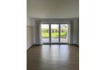 Erdgeschoßwohnung Öhringen - 4 Zimmer, 103 m&sup2;, 1.290&euro; | Angebot:26234287