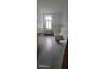Etagenwohnung Leisnig - 2 Zimmer, 62 m&sup2;, 341&euro; | Angebot:24815378
