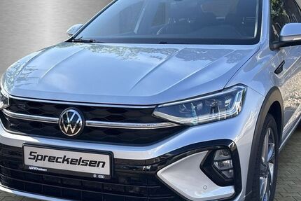 VW Taigo 65.400 km 20.490 &euro; Zeven 27404