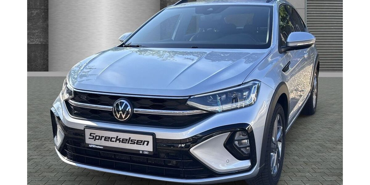 VW Taigo 65.400 km 20.490 &euro; Zeven 27404