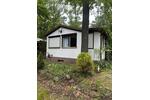 Bungalow Moritzburg - 3 Zimmer, 39 m&sup2;, 29.795&euro; | Angebot:27209286