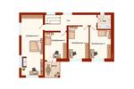 Einfamilienhaus Mehren - 7 Zimmer, 223 m&sup2;, 190.000&euro; | Angebot:26837980
