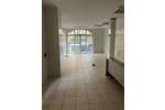 Gewerbeobjekt Jena Süd - 7 Zimmer, 100 m&sup2;, 260.000&euro; | Angebot:26641739