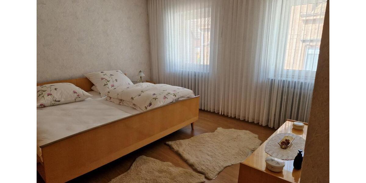 Doppelhaushälfte Kaiserslautern Engelshof - 8 Zimmer, 188 m&sup2;, 320.000&euro; | Angebot:9302446