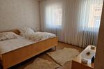 Doppelhaushälfte Kaiserslautern Engelshof - 8 Zimmer, 188 m&sup2;, 320.000&euro; | Angebot:9302446