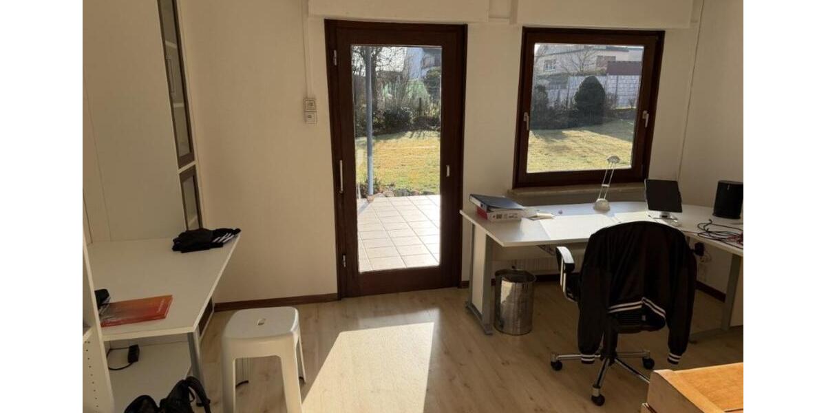 Einfamilienhaus Betzdorf - 8 Zimmer, 180 m&sup2;, 1.350&euro; | Angebot:25292930