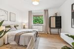 Etagenwohnung Braunschweig Heidberg-Melverode - 3 Zimmer, 73 m&sup2;, 219.700&euro; | Angebot:27081557