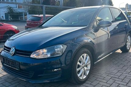 VW Golf 179.000 km 6.300 &euro; Rödermark 63322