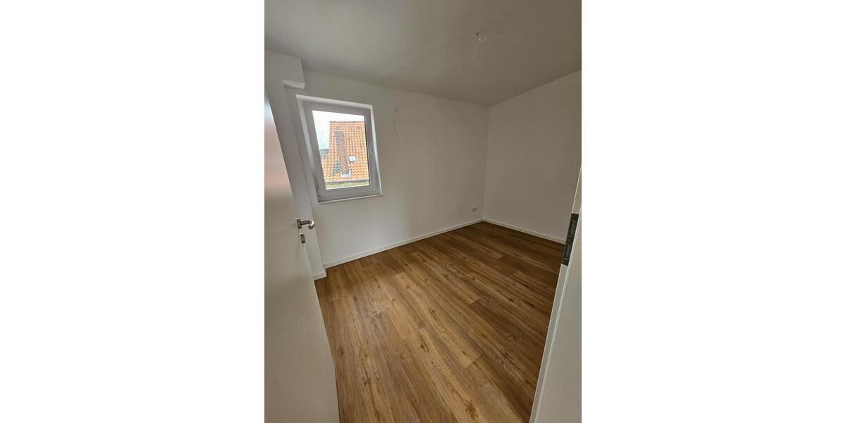 Großzügige Reihenmittelhäuser zu vermieten o. kaufen 5 zimmer