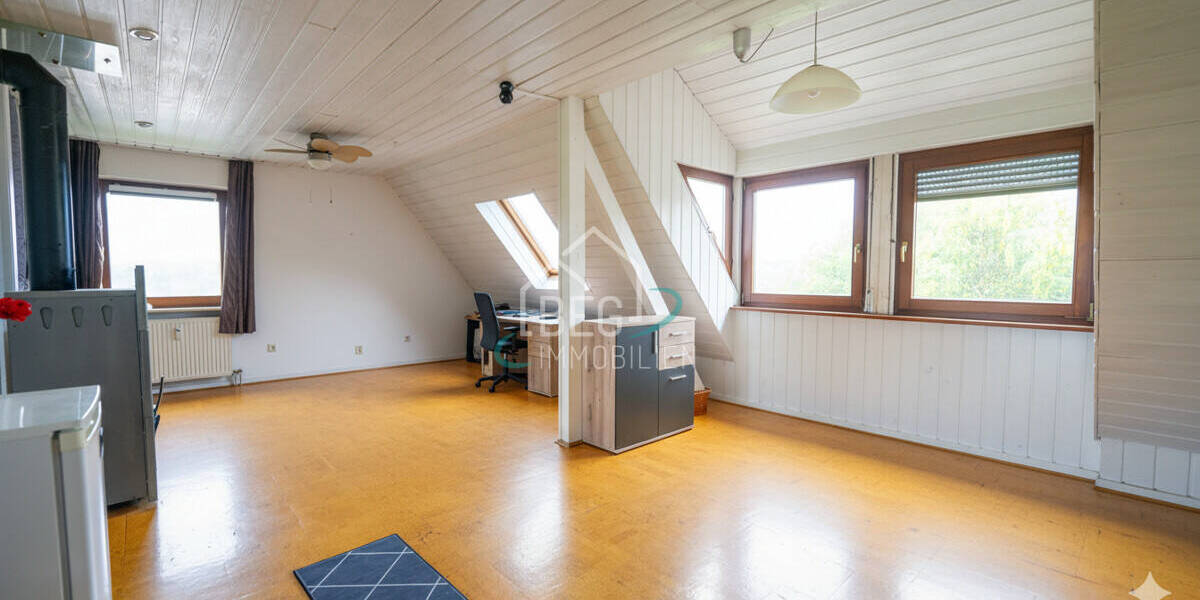 Mehrfamilienhaus, Wohnhaus Schwäbisch Hall - 9 Zimmer, 219 m&sup2;, 495.000&euro; | Angebot:26740605