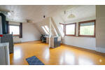 Mehrfamilienhaus, Wohnhaus Schwäbisch Hall - 9 Zimmer, 219 m&sup2;, 495.000&euro; | Angebot:26740605