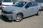 Opel Corsa 1.2 Turbo Edition LED Spurhalteassistent 6.974 km 16.980 &euro; Falkensee 14612