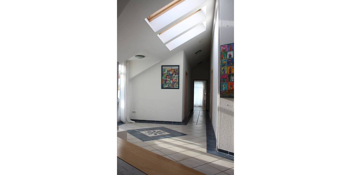 Mehrfamilienhaus, Wohnhaus Bad Bramstedt - 1 Zimmer, 280 m&sup2;, 795.000&euro; | Angebot:26170689