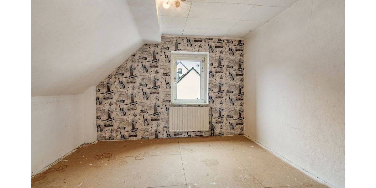 Mehrfamilienhaus, Wohnhaus Monheim am Rhein / Baumberg Baumberg - 1 Zimmer, 230 m&sup2;, 599.000&euro; | Angebot:26843923