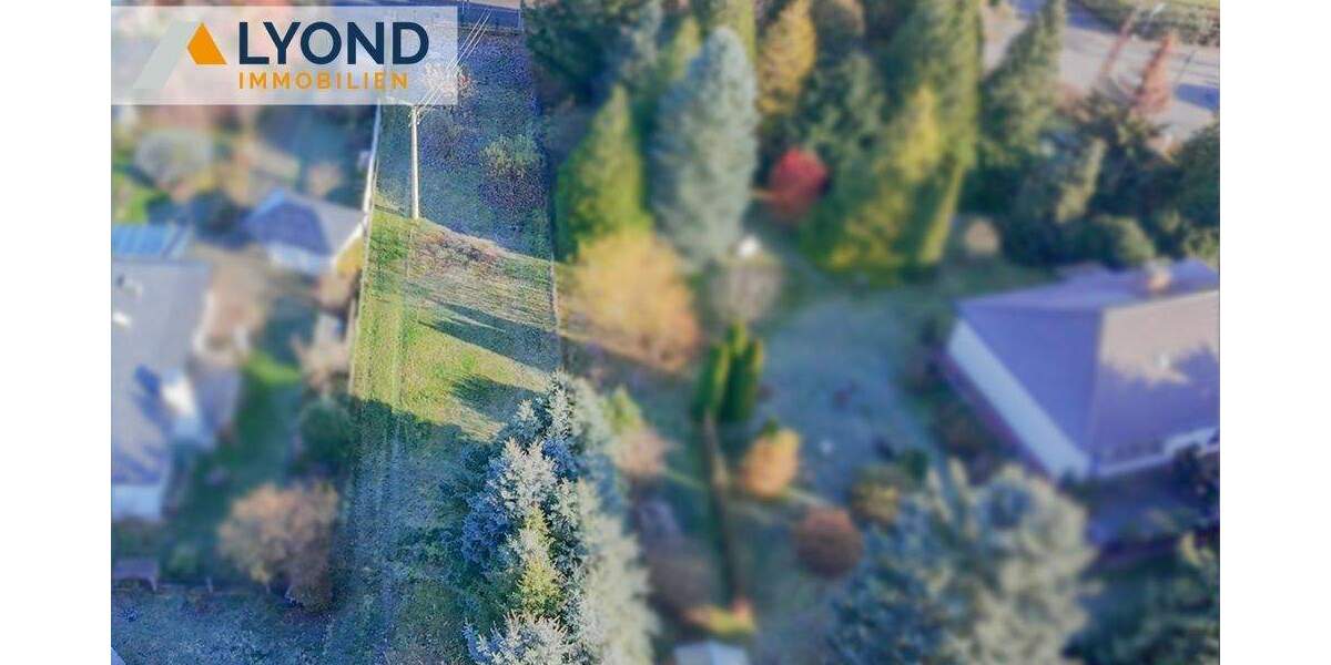 Grundstück Eilenburg - 350.000&euro; | Angebot:24311674