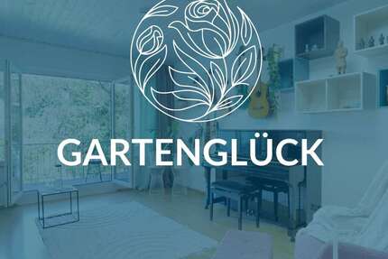 Wohnung Stuttgart Hedelfingen - 3 Zimmer, 77 m&sup2;, 329.000&euro; | Angebot:27723601
