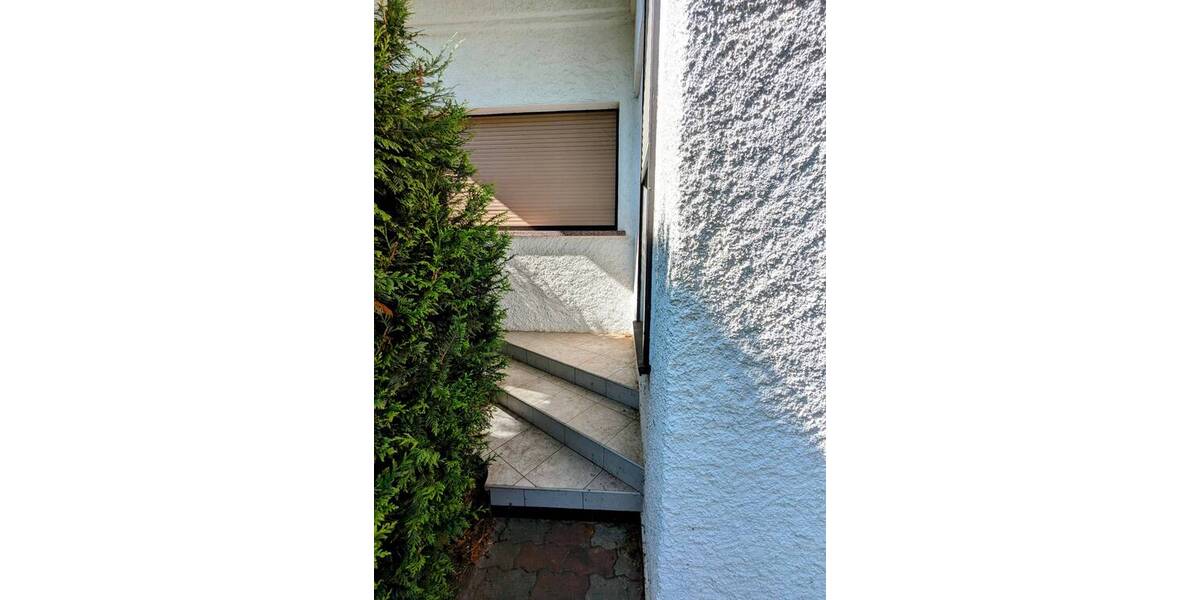 Einfamilienhaus Schipkau Klettwitz - 6 Zimmer, 133 m&sup2;, 120.000&euro; | Angebot:19945712