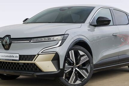 Renault Megane 2.012 km 47.888 &euro; Leverkusen 51373