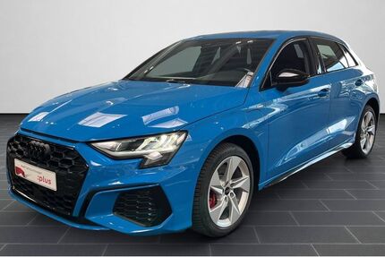 Audi A3 47.560 km 24.490 &euro; Saarbrücken 66115