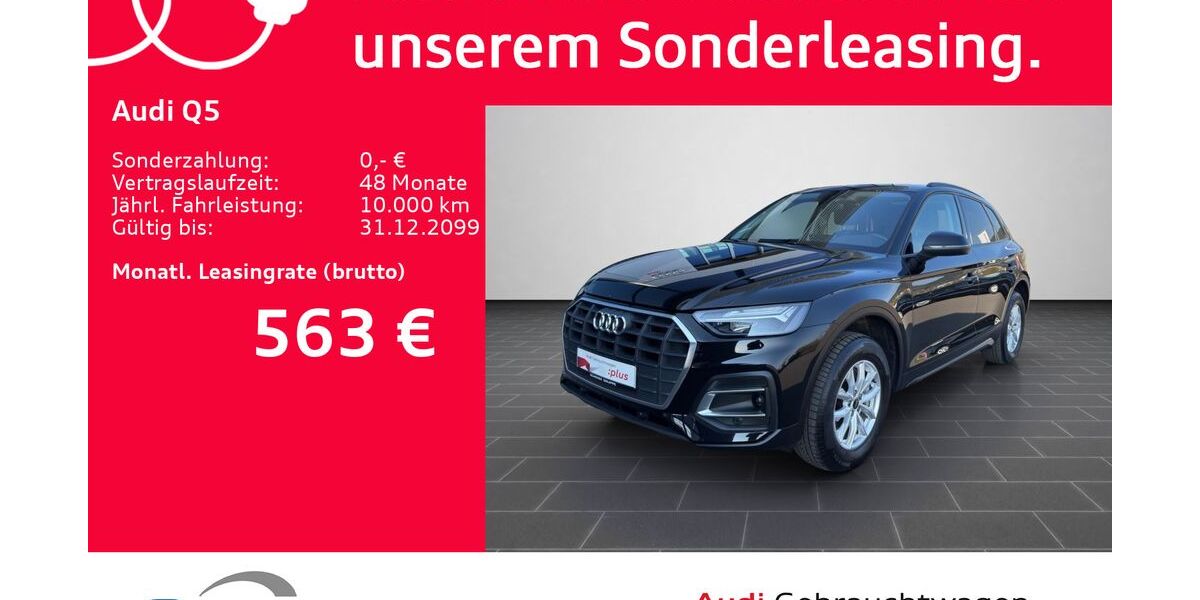 Audi Q5 75.100 km 36.650 &euro; Neustadt a.d. Weinstraße 67433
