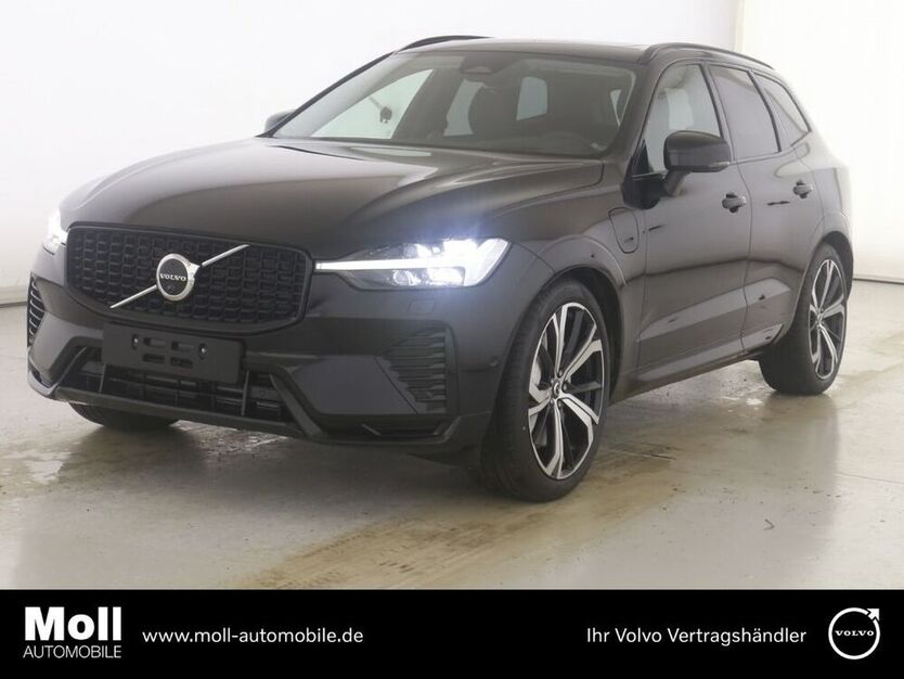 XC60